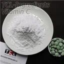 San gou Vitamin C Powder