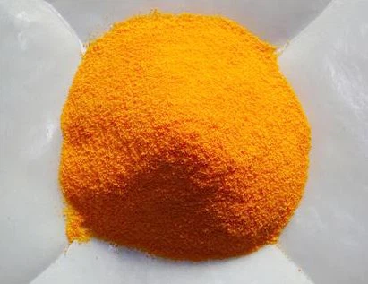 pure coenzyme q10 high sales