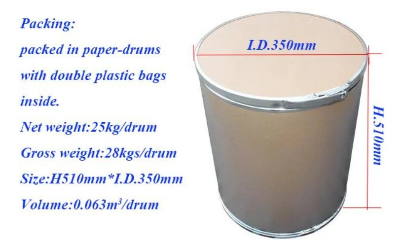 alpha lipoic acid powder 