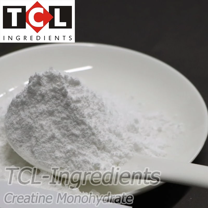 Kreatin Wholesale